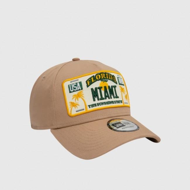 60595462/260 NEW ERA