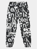 IB0IB01937/0K5 CALVIN KLEIN JEANS