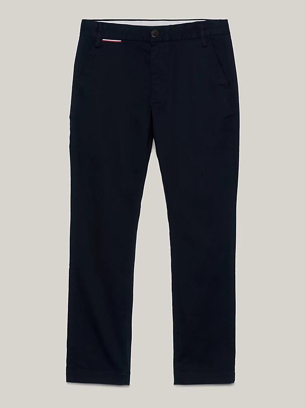 KB0KB08609J/DW5 TOMMY HILFIGER