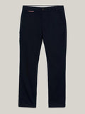 KB0KB08609J/DW5 TOMMY HILFIGER