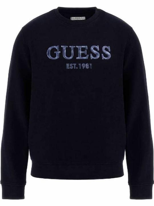 M5YQ08KCN01/G7V2 GUESS