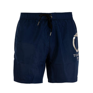 TRUSSARDI SHORTS