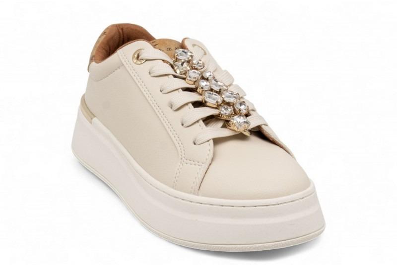 2270 289/A630 Alviero Martini 1ª CLASSE