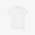 T-SHIRT TH6709/001 LACOSTE