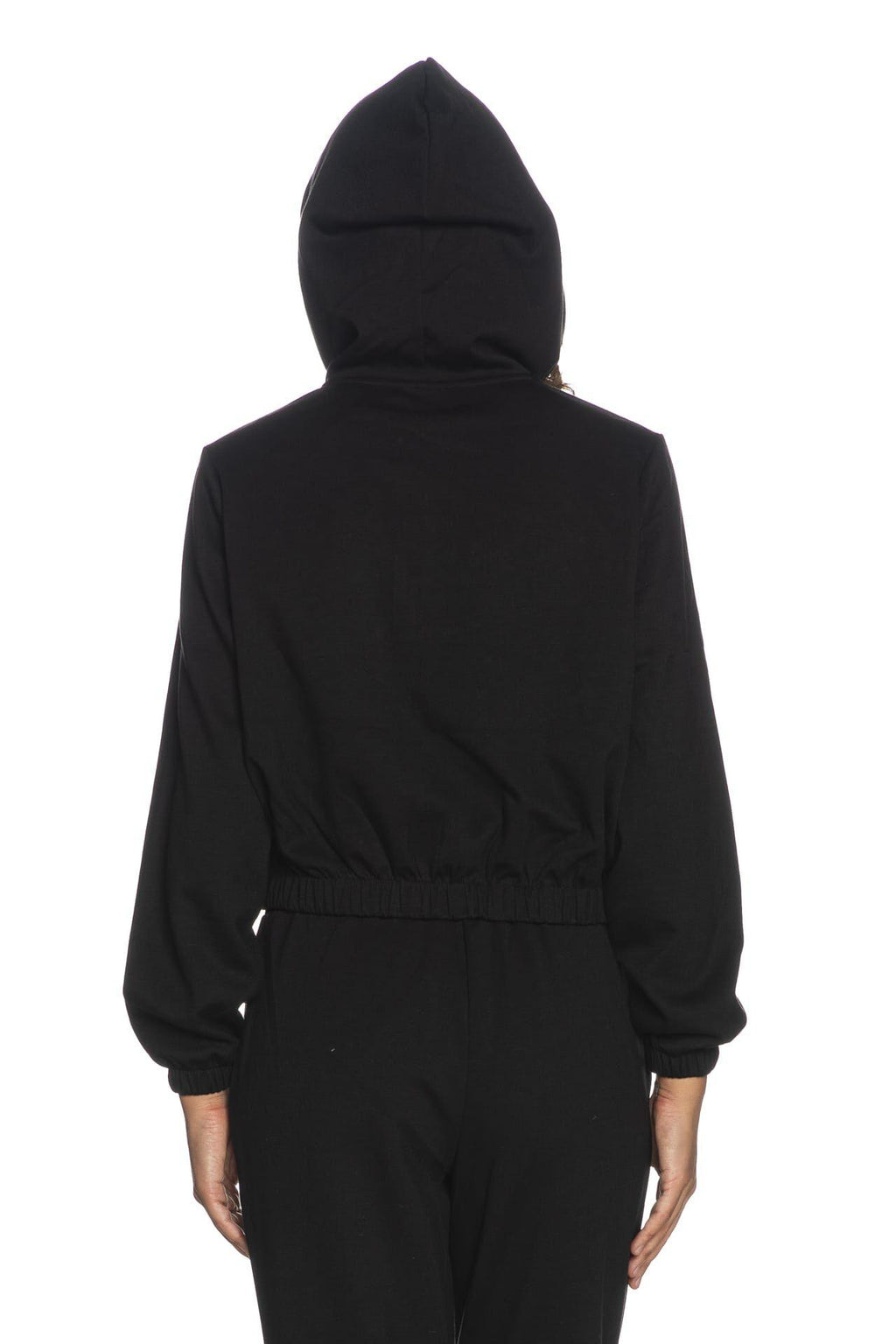 15303845/Black ONLY