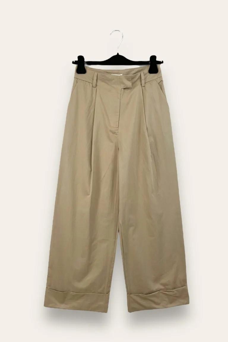 CL-14308/Cammello LOVEme