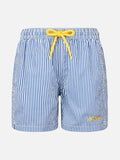 PATM002/00795F MC2 SAINT BARTH