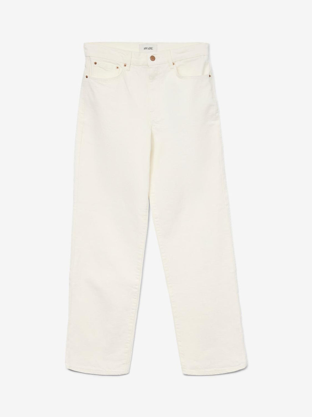 10323354/Ecru VERO MODA