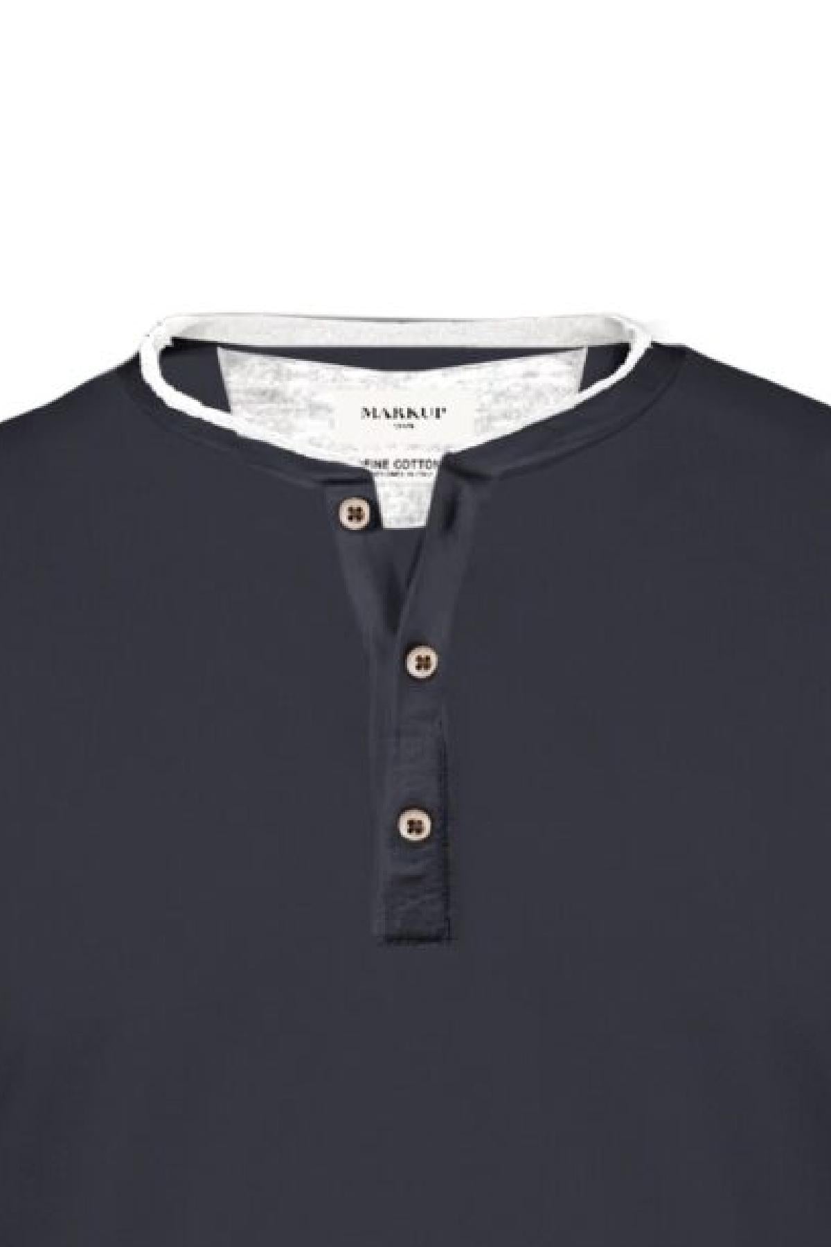 MK891019/BLUE MARKUP