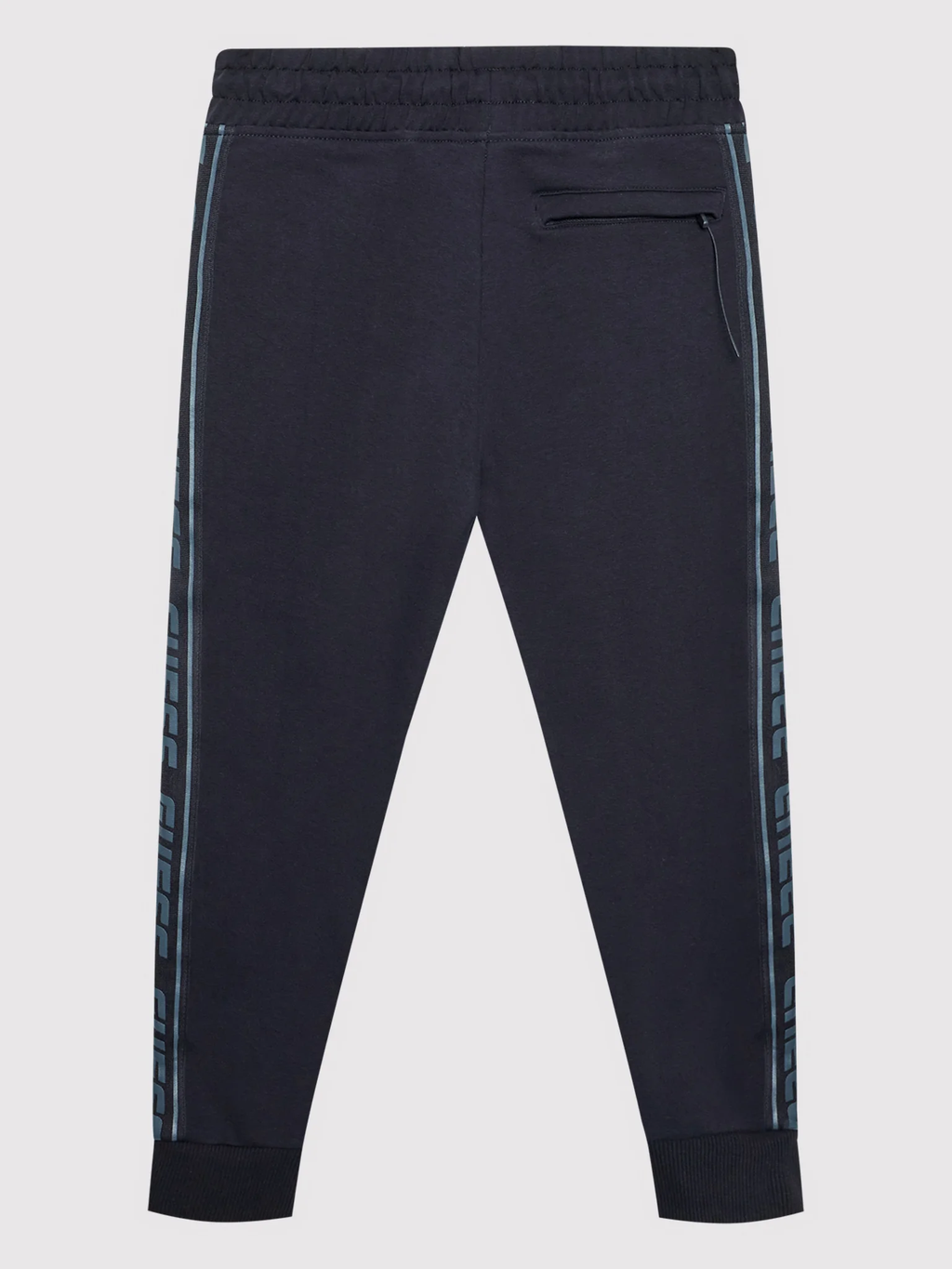 ACTIVE PANTS 