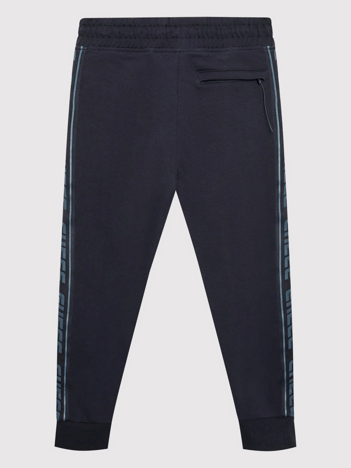 ACTIVE PANTS 