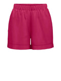 ONLY ONLLOWA-MARTINA SHORTS WVN