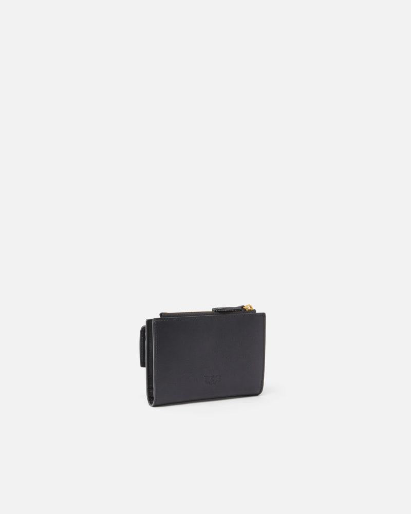 103612 A0F1/Z99Q PINKO