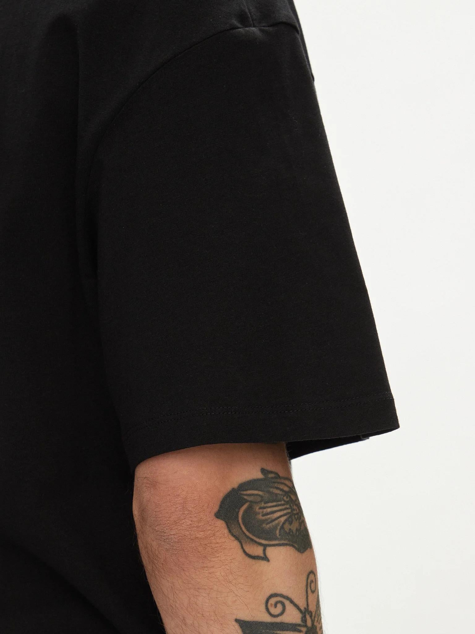 12253401/Black JACK AND JONES