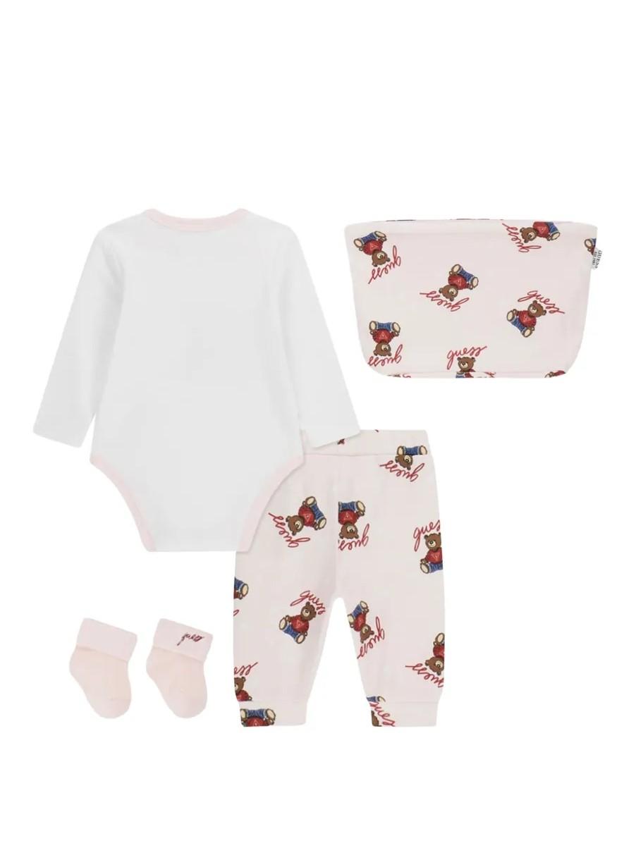 H6RW03KA6W4/F6ZQ GUESS