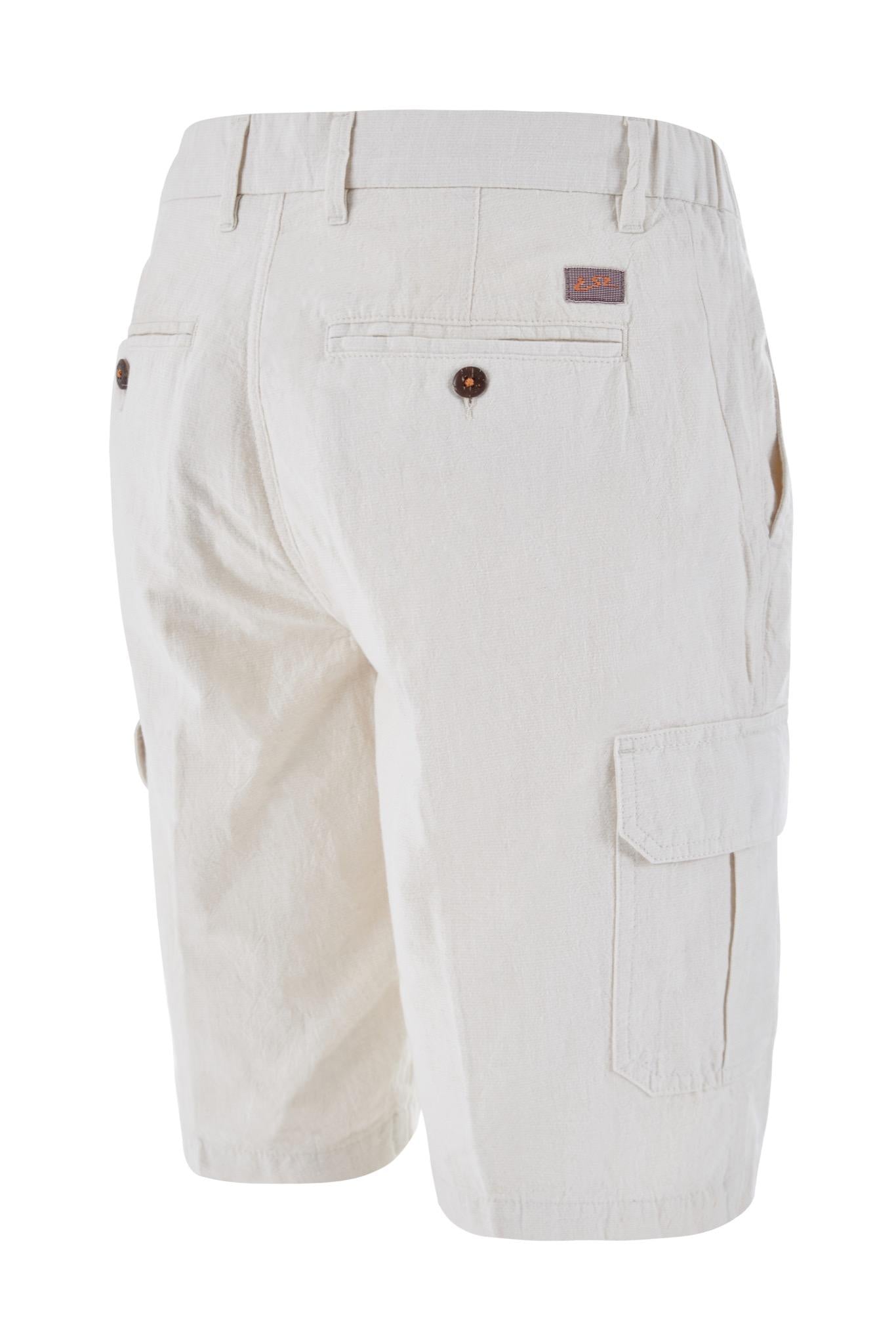 P752 PW00/0107 YES ZEE