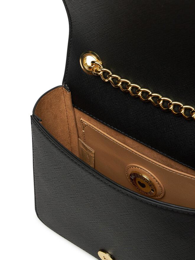 JC4269PP0LKL0/000 LOVE MOSCHINO