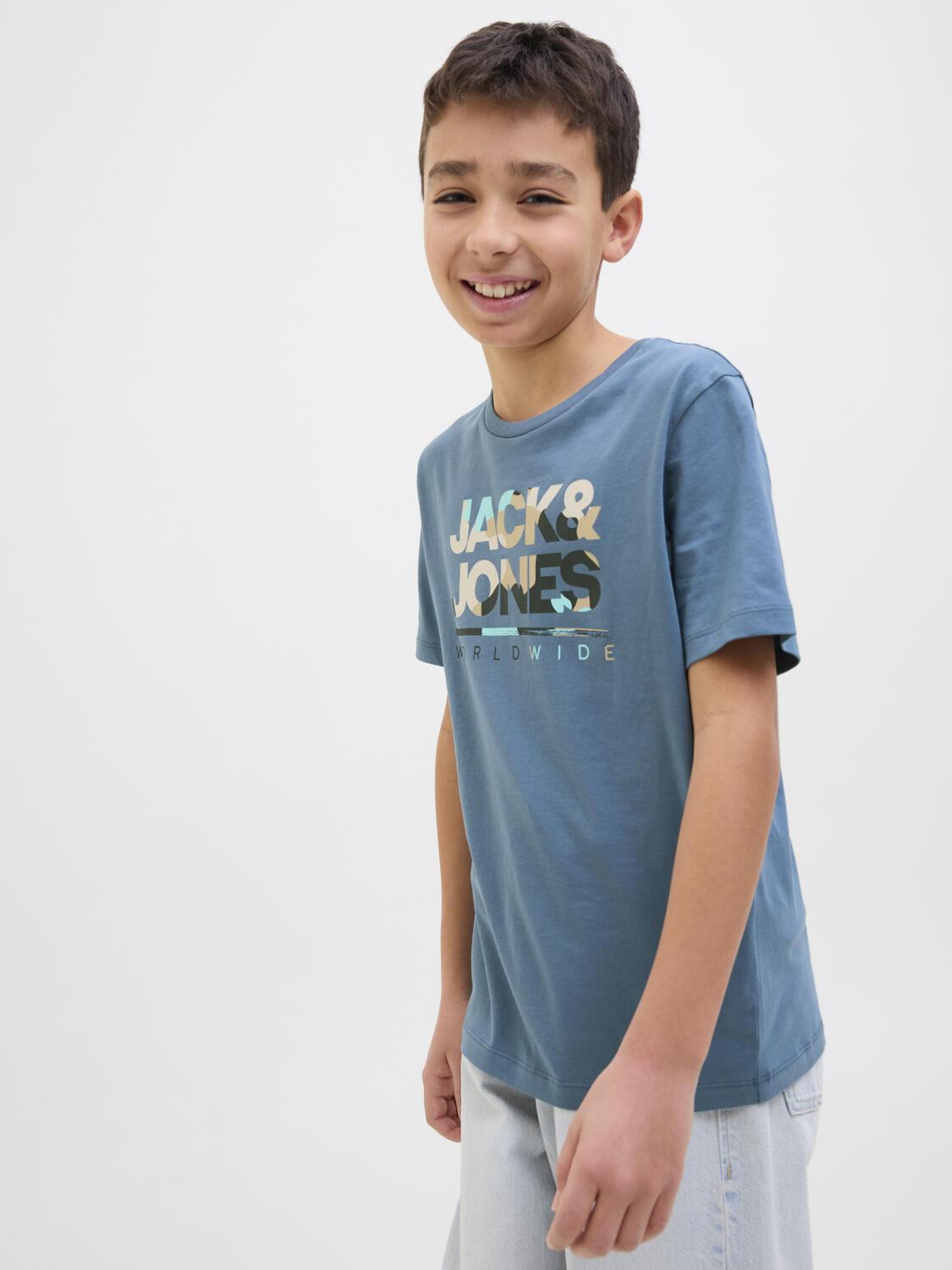 12259476/Oceanview JACK JONES KIDS