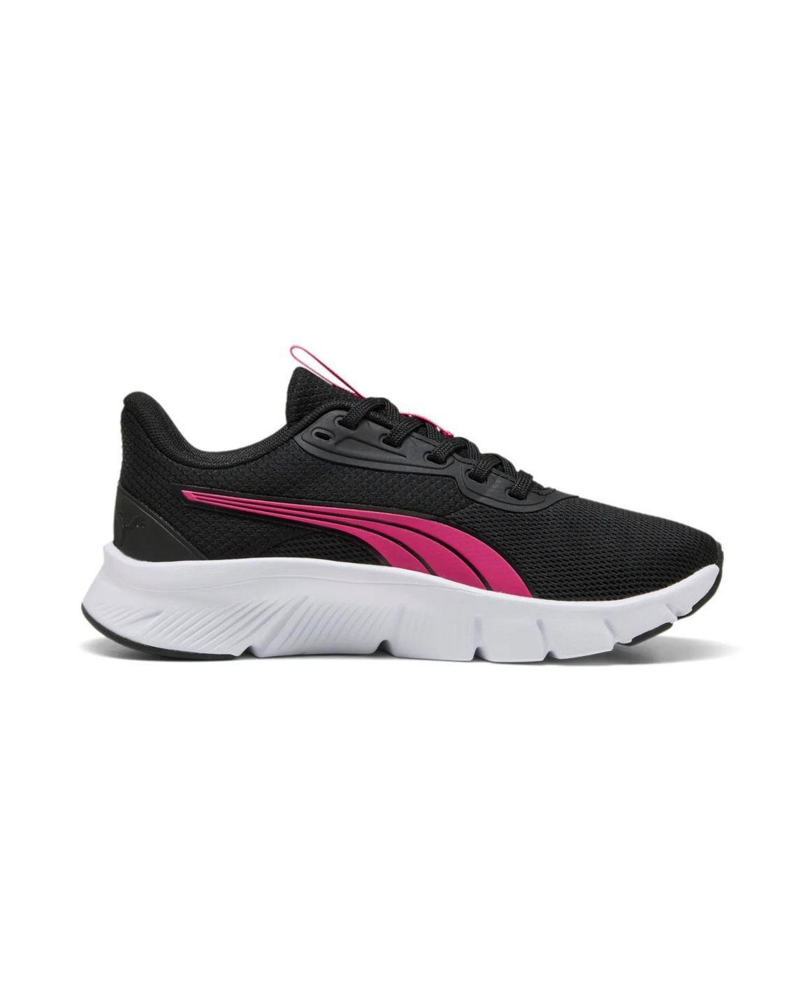 FLEXFOCUS LITE MODERN JR PINK 401517/05 PUMA