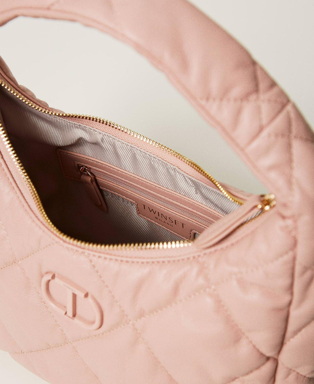 242TB7351/00083 TWINSET