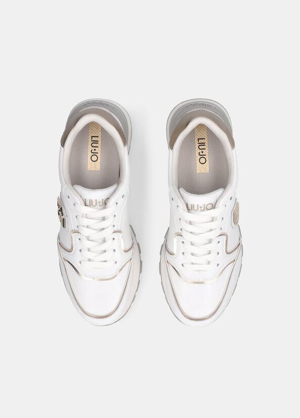 AMAZING 25 - SNEAKER 