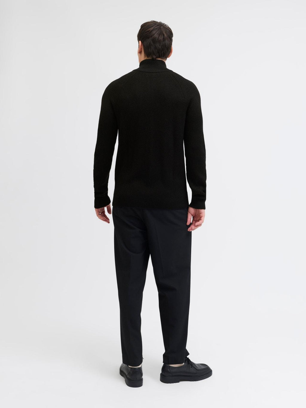 12278920/Black JACK AND JONES