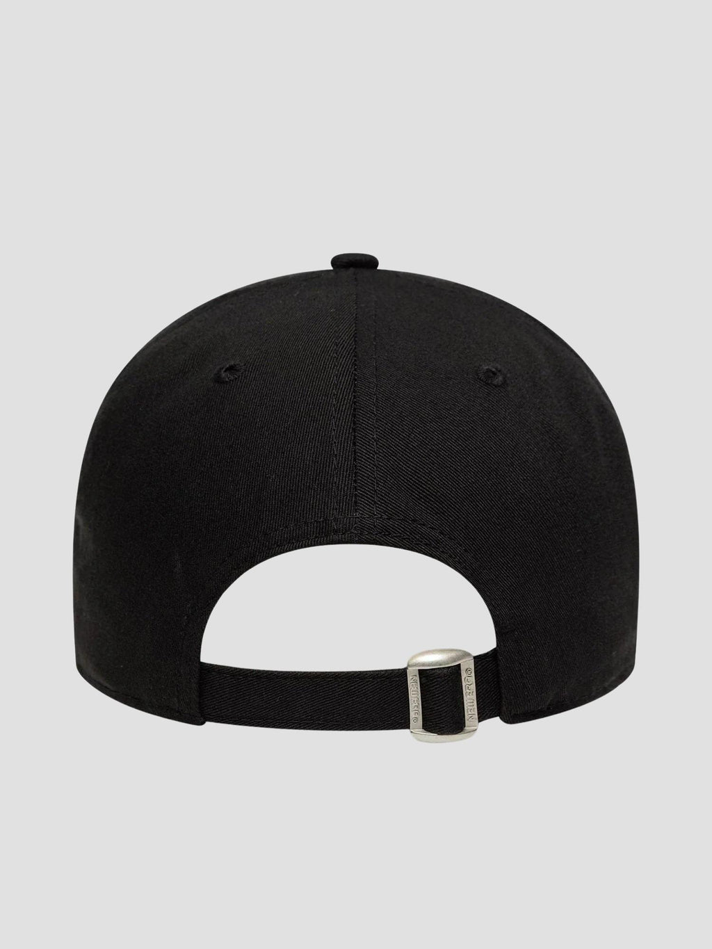60771831/001 NEW ERA