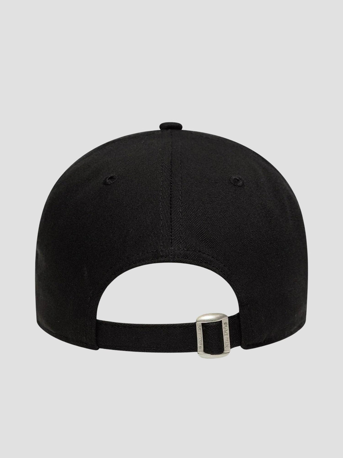 60771831/001 NEW ERA