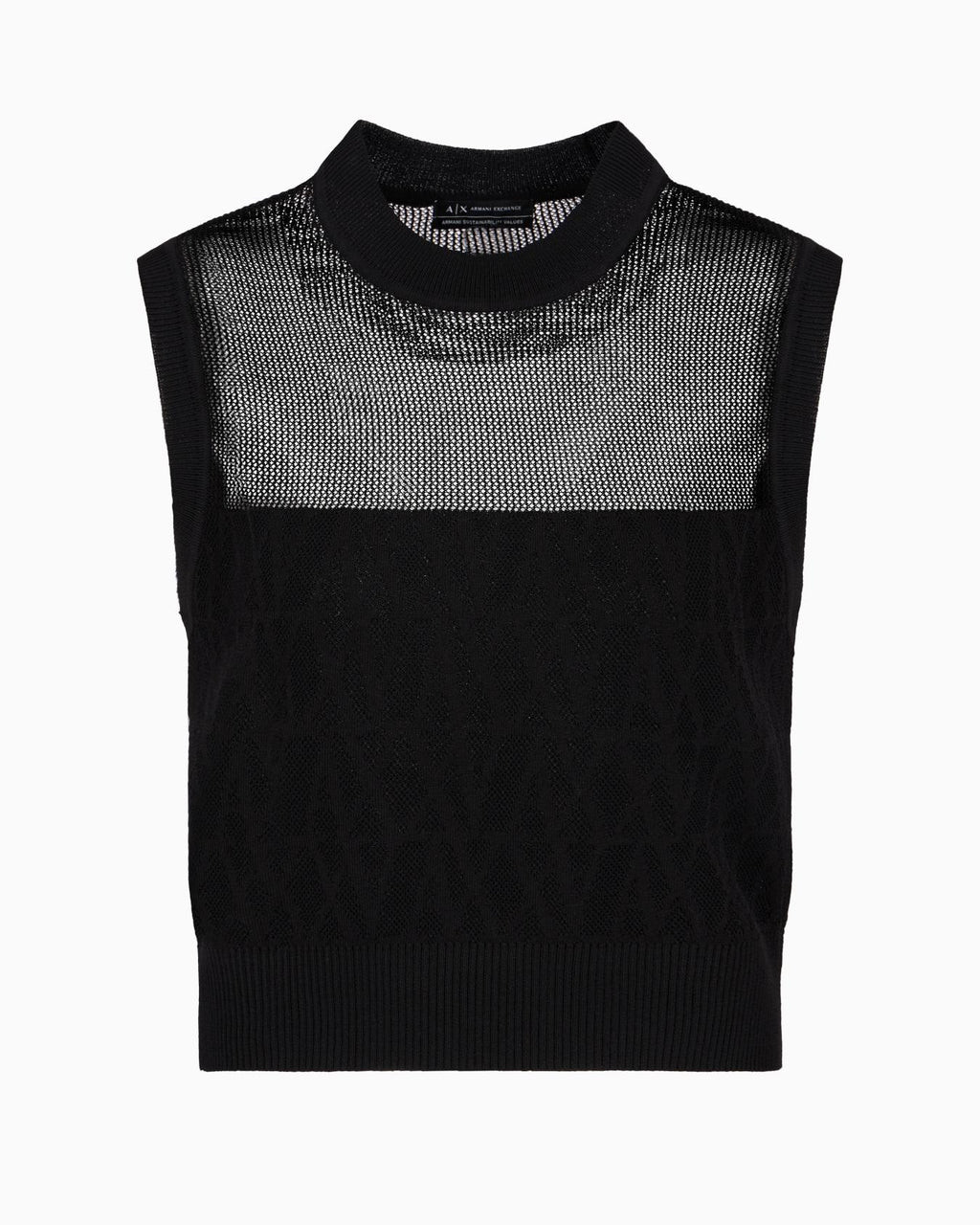 XW000580 AF12875/FC043 ARMANI EXCHANGE