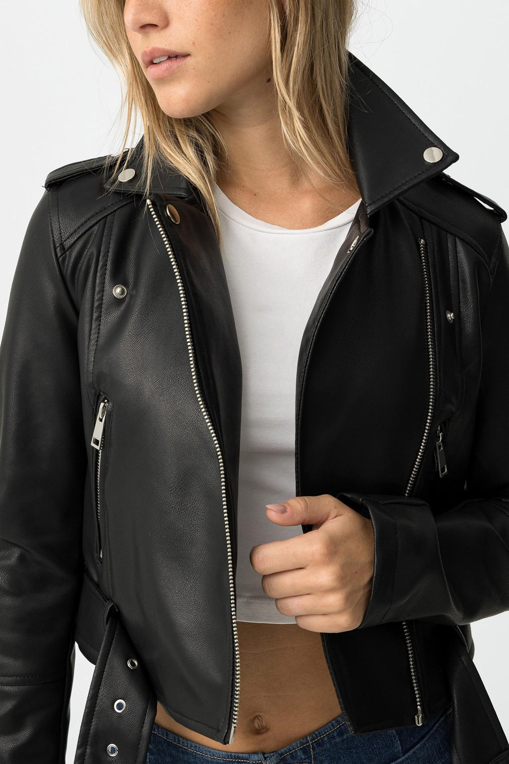 10062692/000 TIFFOSI