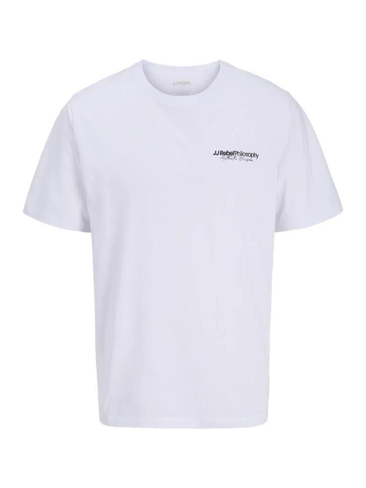12279441/White JJ REBEL