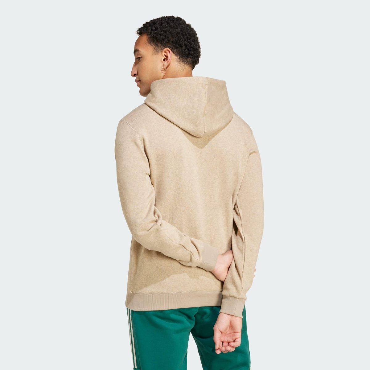 M MEL HD            BLCAME IY6615/ND ADIDAS