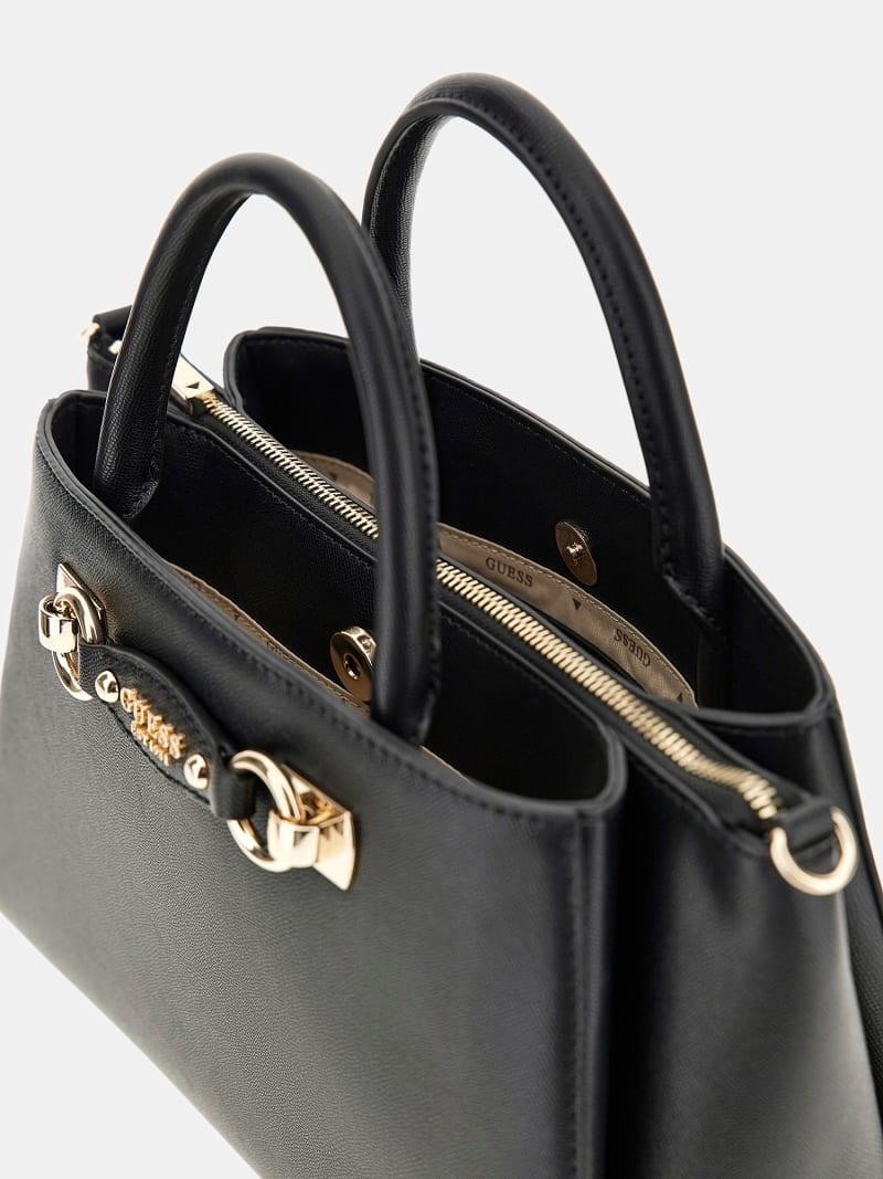 HWBG8015060/BLA GUESS