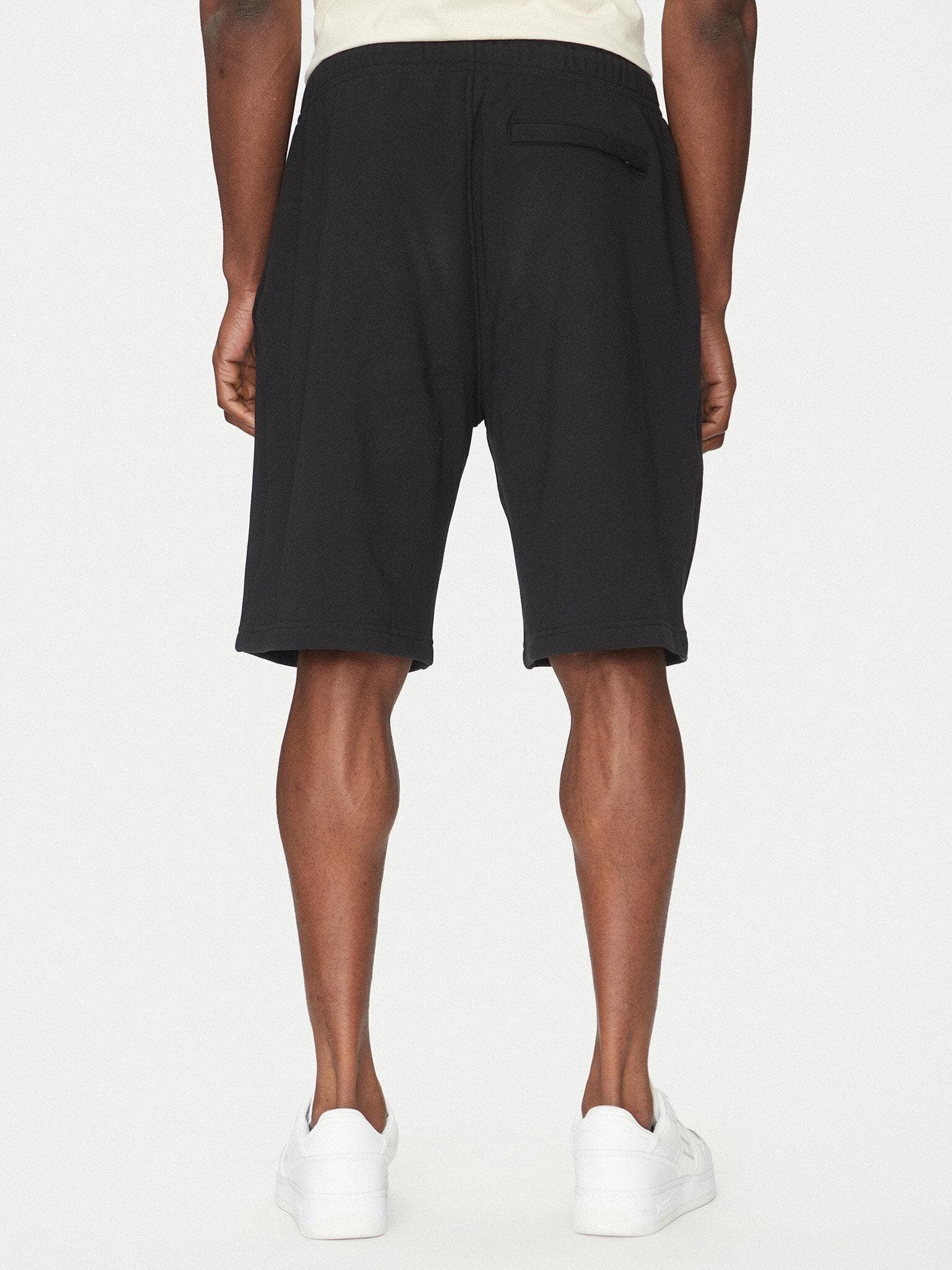 GJ REG EMBRO SHORTS 