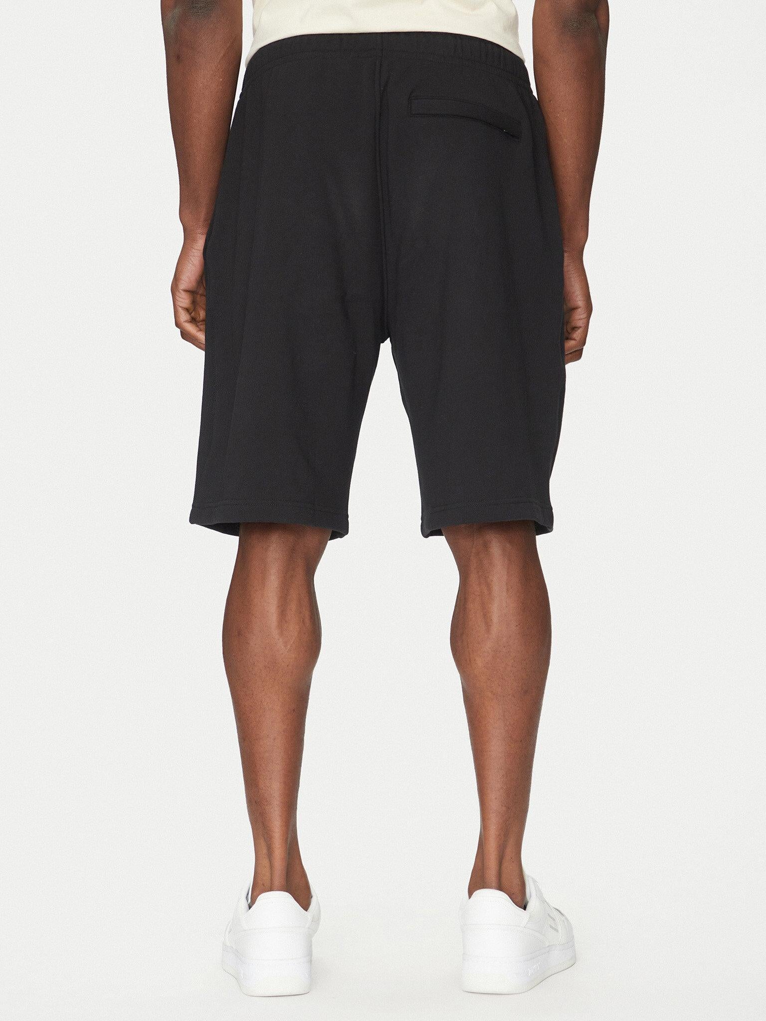 GJ REG EMBRO SHORTS 