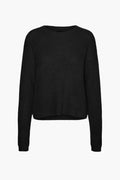 10310876/Black VERO MODA
