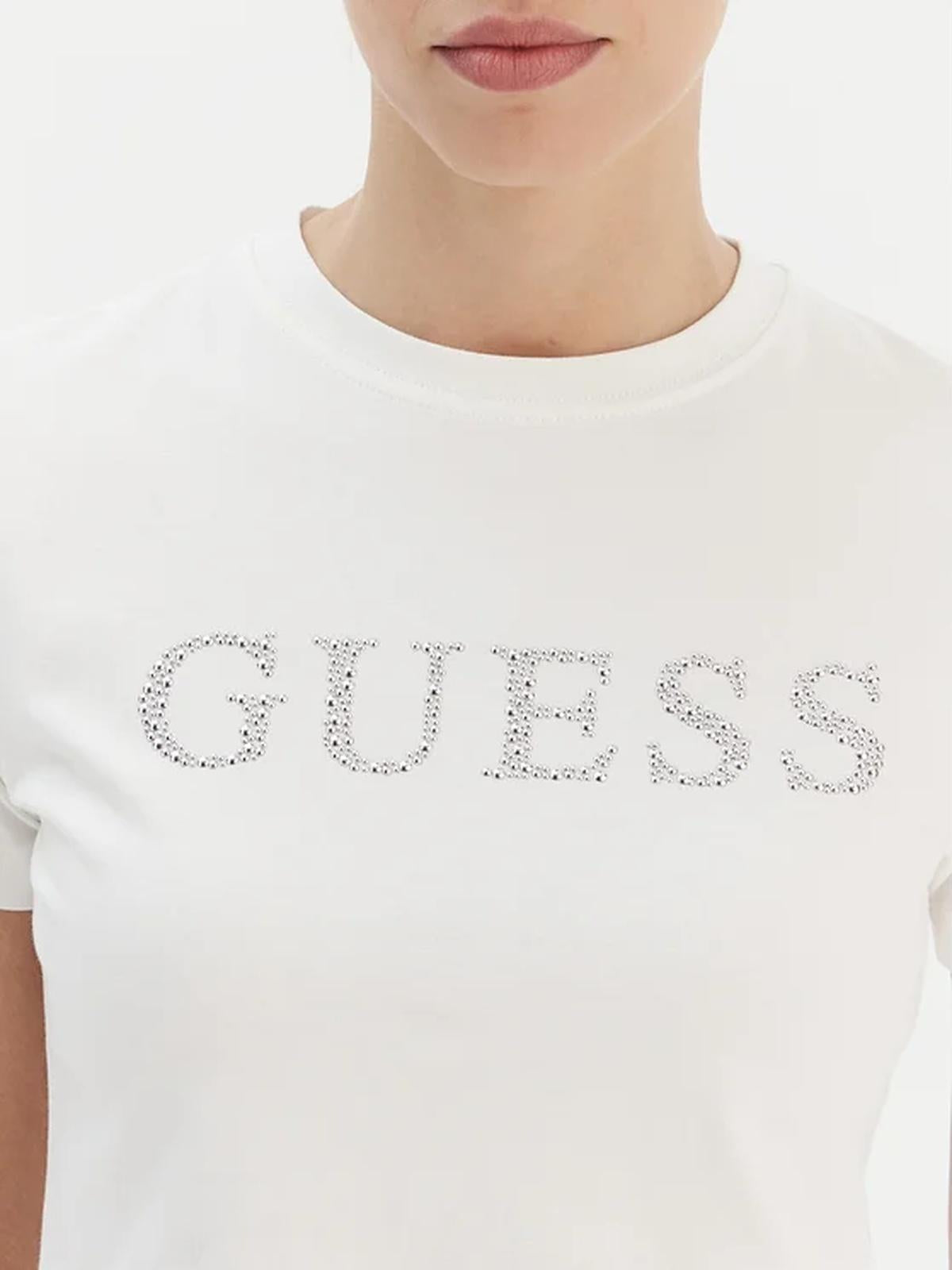 V6RI20J1314/G027 GUESS