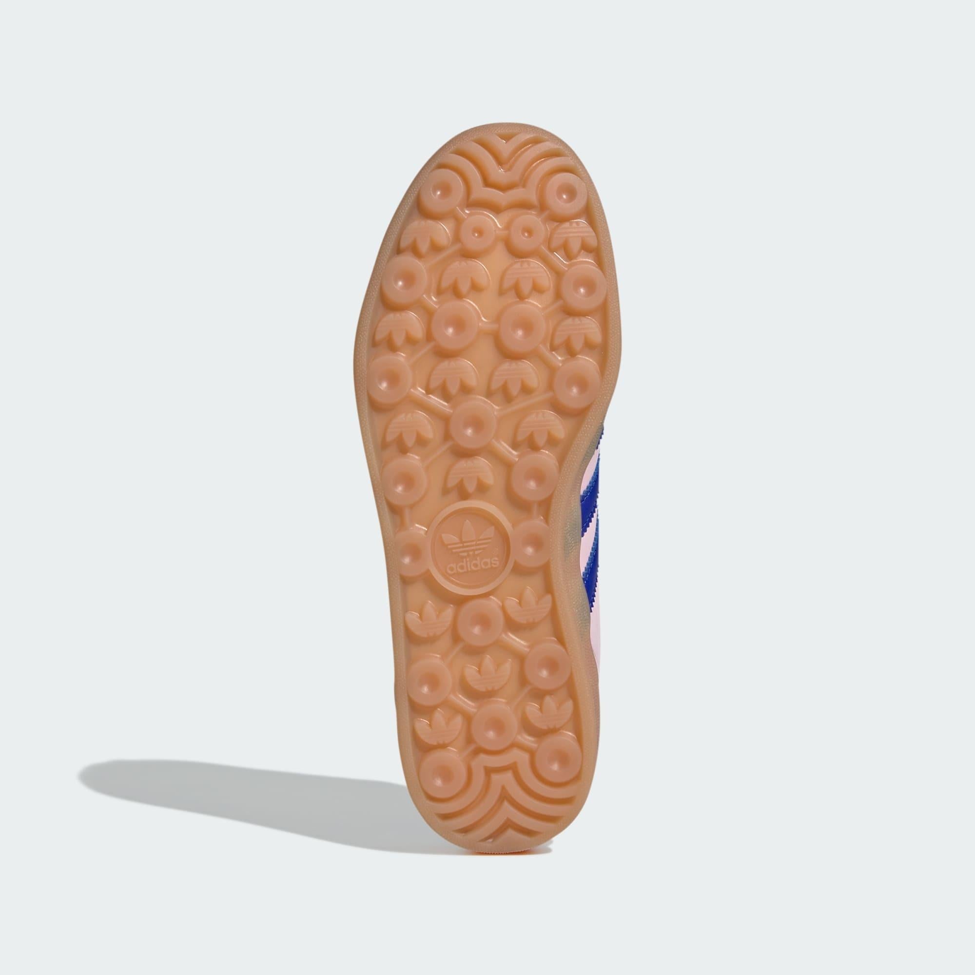 GAZELLE INDOOR W JI1371/ND ADIDAS ORIGINALS