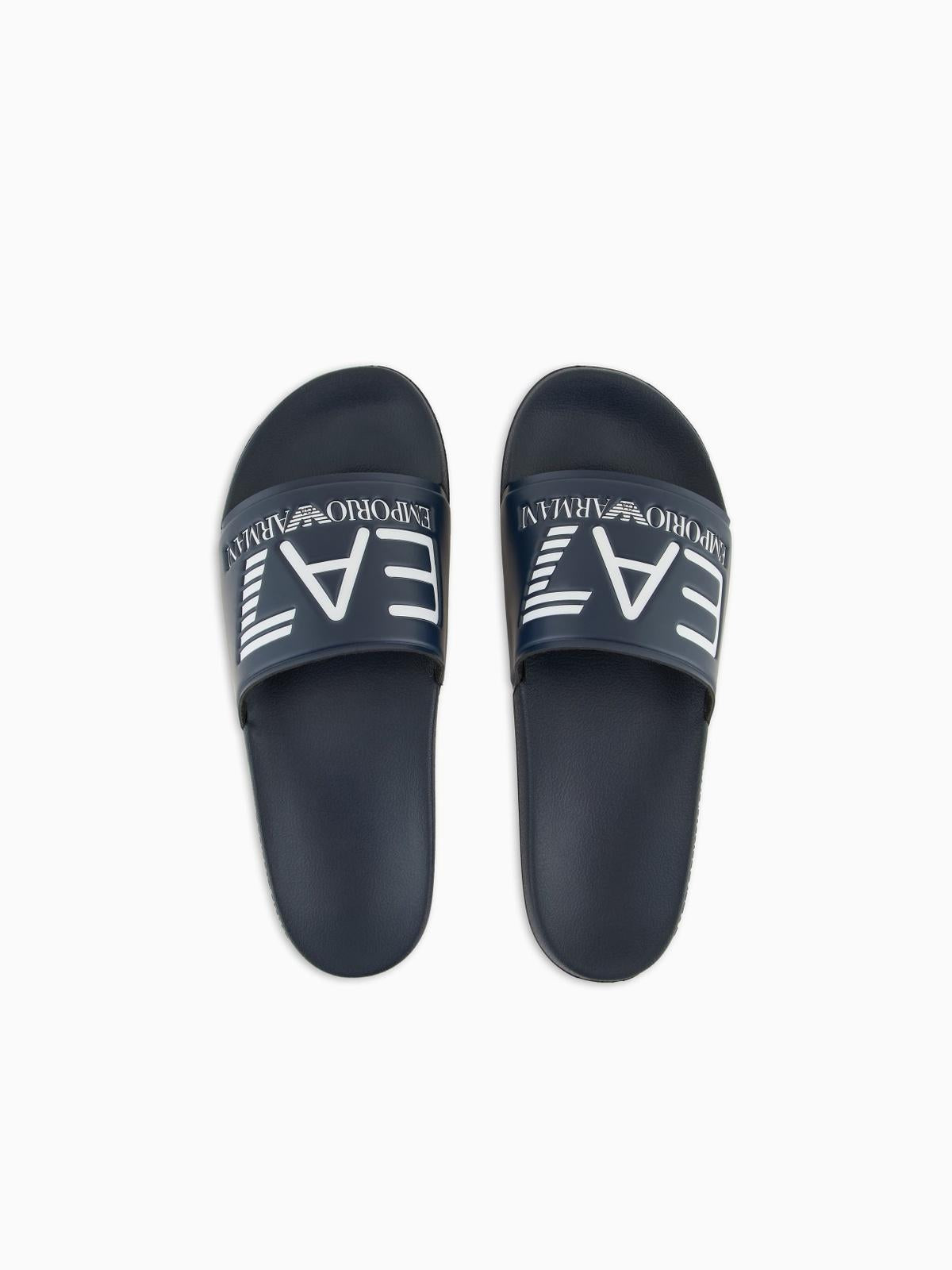 7X000108 AF15118/BA045 EMPORIO ARMANI EA7