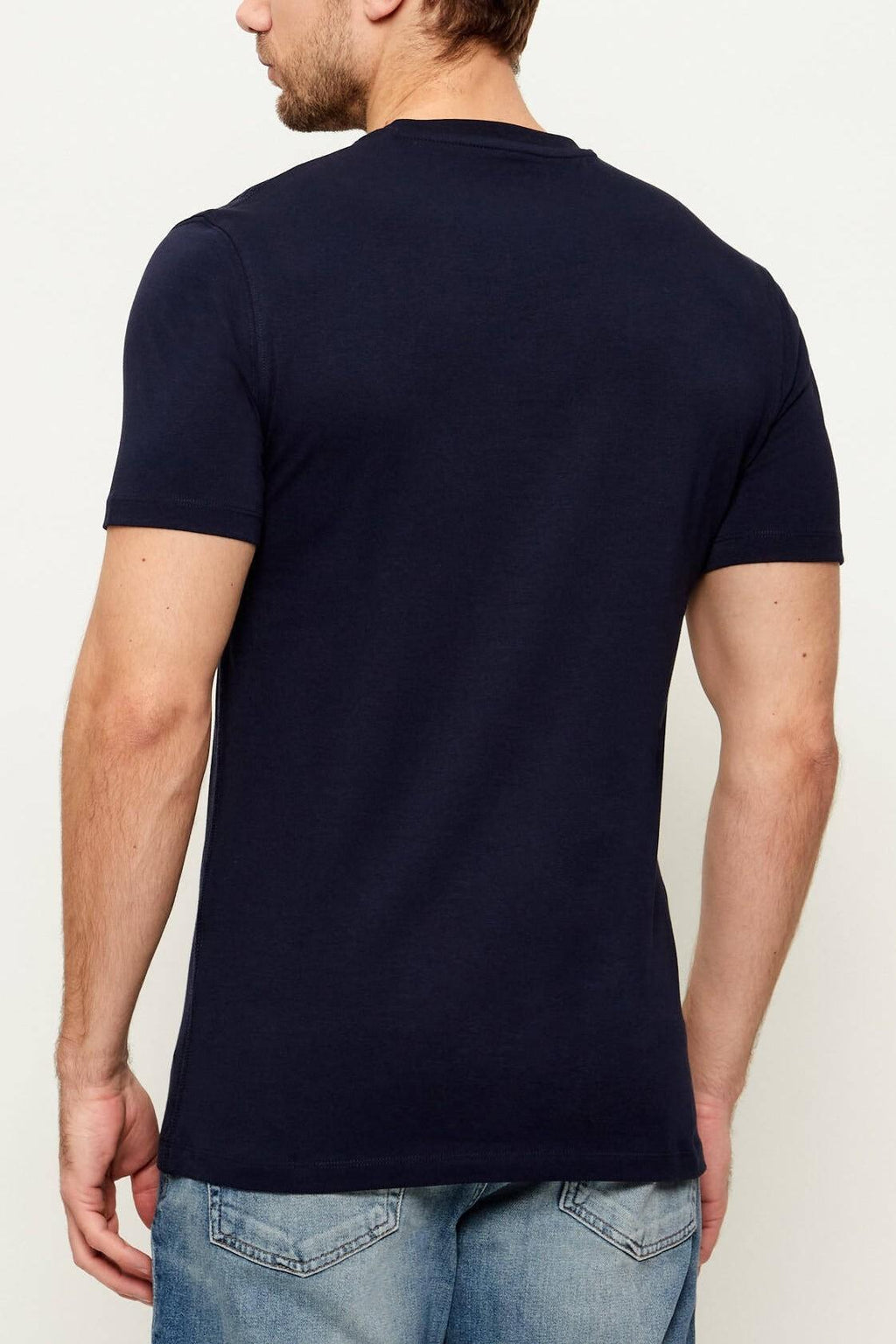 M6RI17J1314/G7V2 GUESS