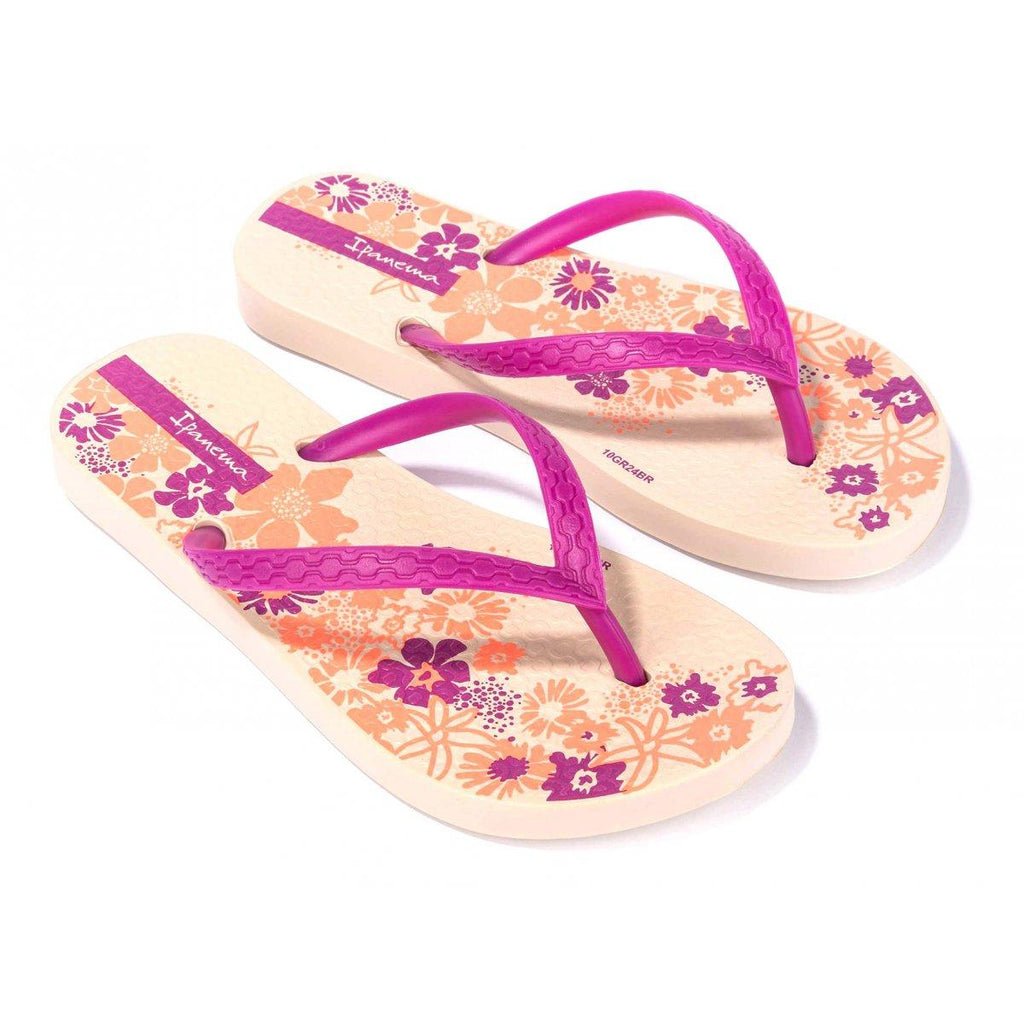 IPANEMA CLASSIC HAPPY KIDS IP.83667/BD097 IPANEMA