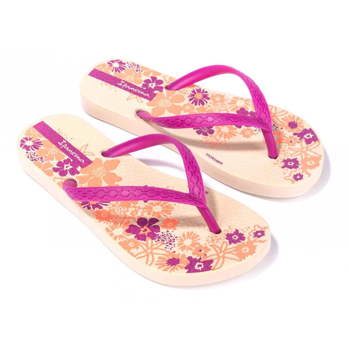 IPANEMA CLASSIC HAPPY KIDS IP.83667/BD097 IPANEMA