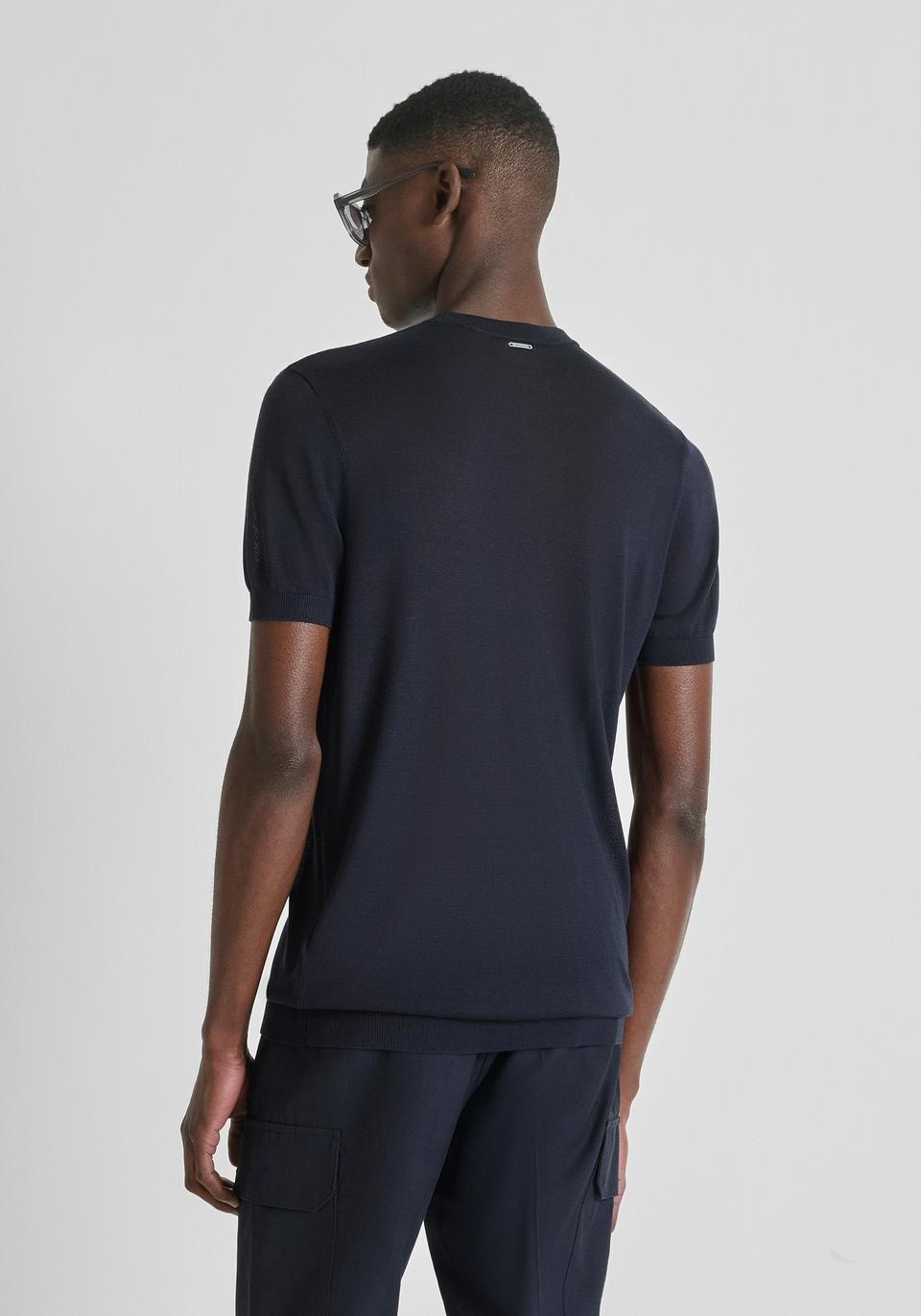 MMSW01587 YA500097/7139 ANTONY MORATO