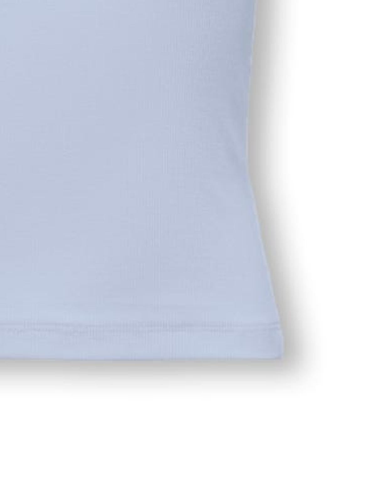 15354635/Soft Chambray ONLY KIDS
