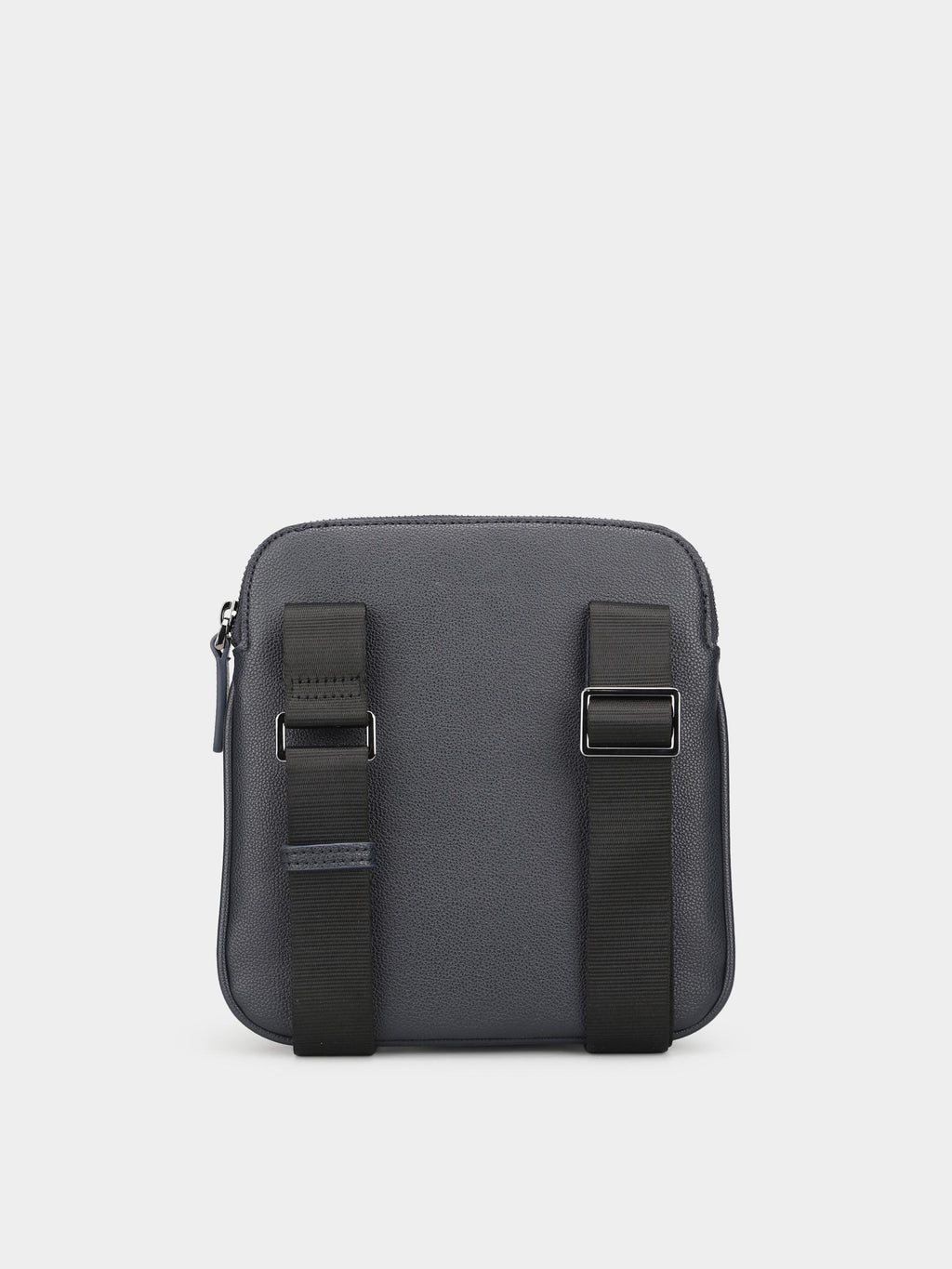 XM002586 AF22651/UB101 ARMANI EXCHANGE