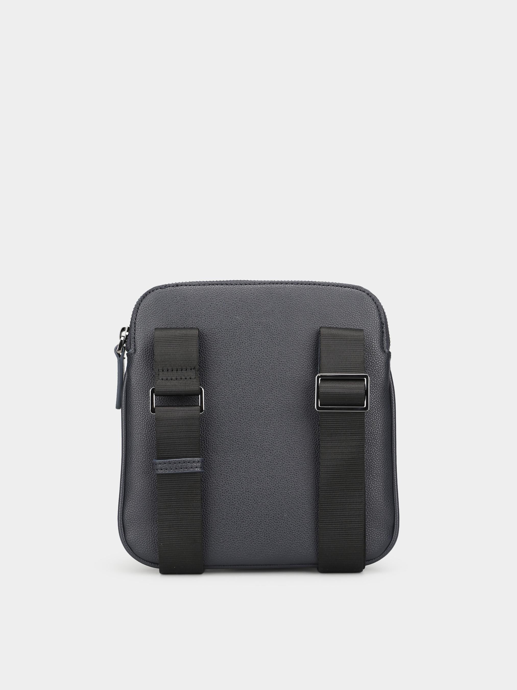 XM002586 AF22651/UB101 ARMANI EXCHANGE