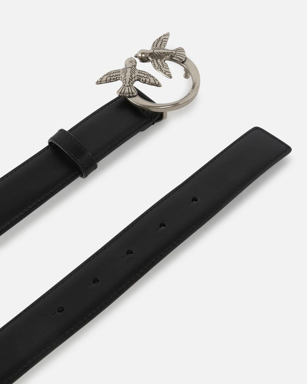 100125 A0F1/Z99O PINKO