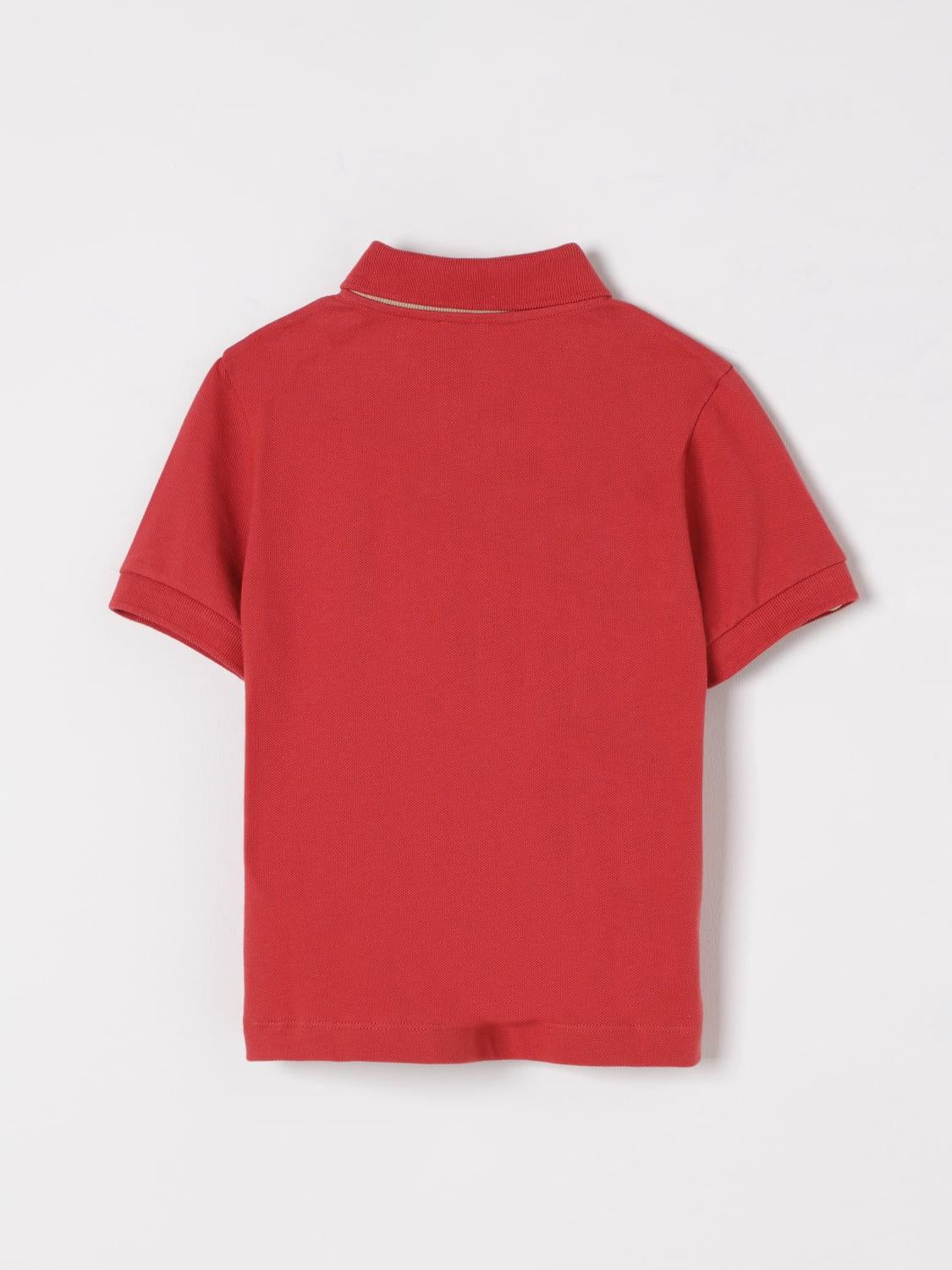 T-SHIRT/TOP 