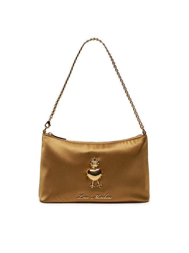 JC4030PP1LLC2/12A LOVE MOSCHINO