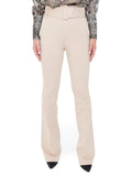 BAYLEY PANT 94G1026375Z/G1Q7 GUESS MARCIANO